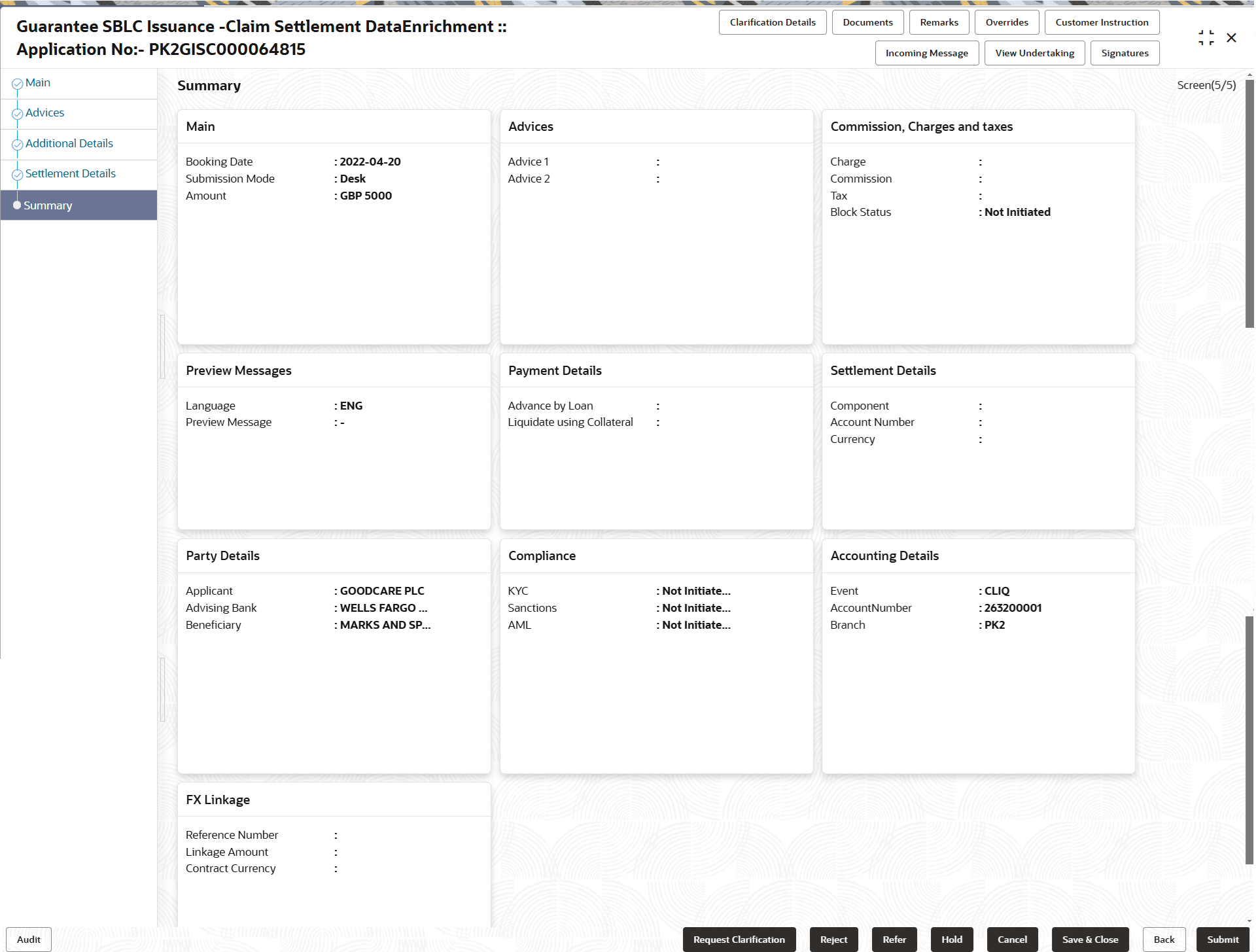 Description of Figure 2-18 follows Description of Figure 2-18 follows