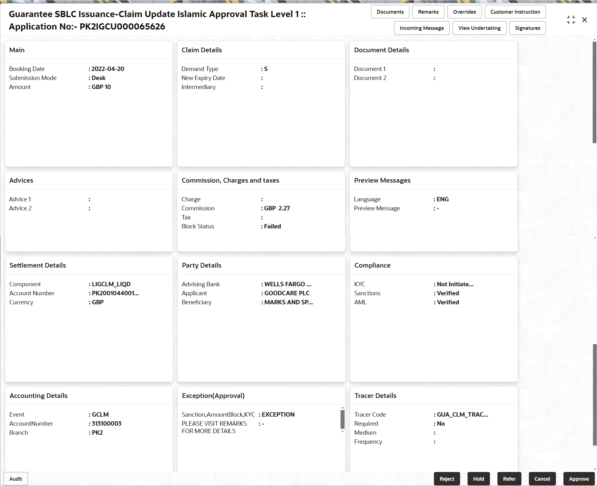 Description of Figure 2-20 follows