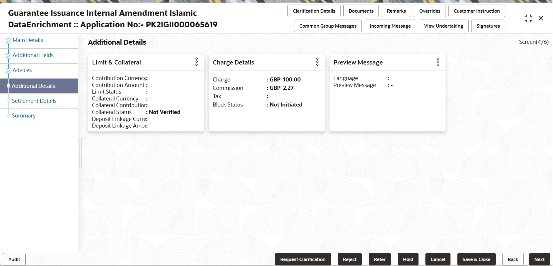 Description of deadditionaldetails.png follows Description of deadditionaldetails.png follows