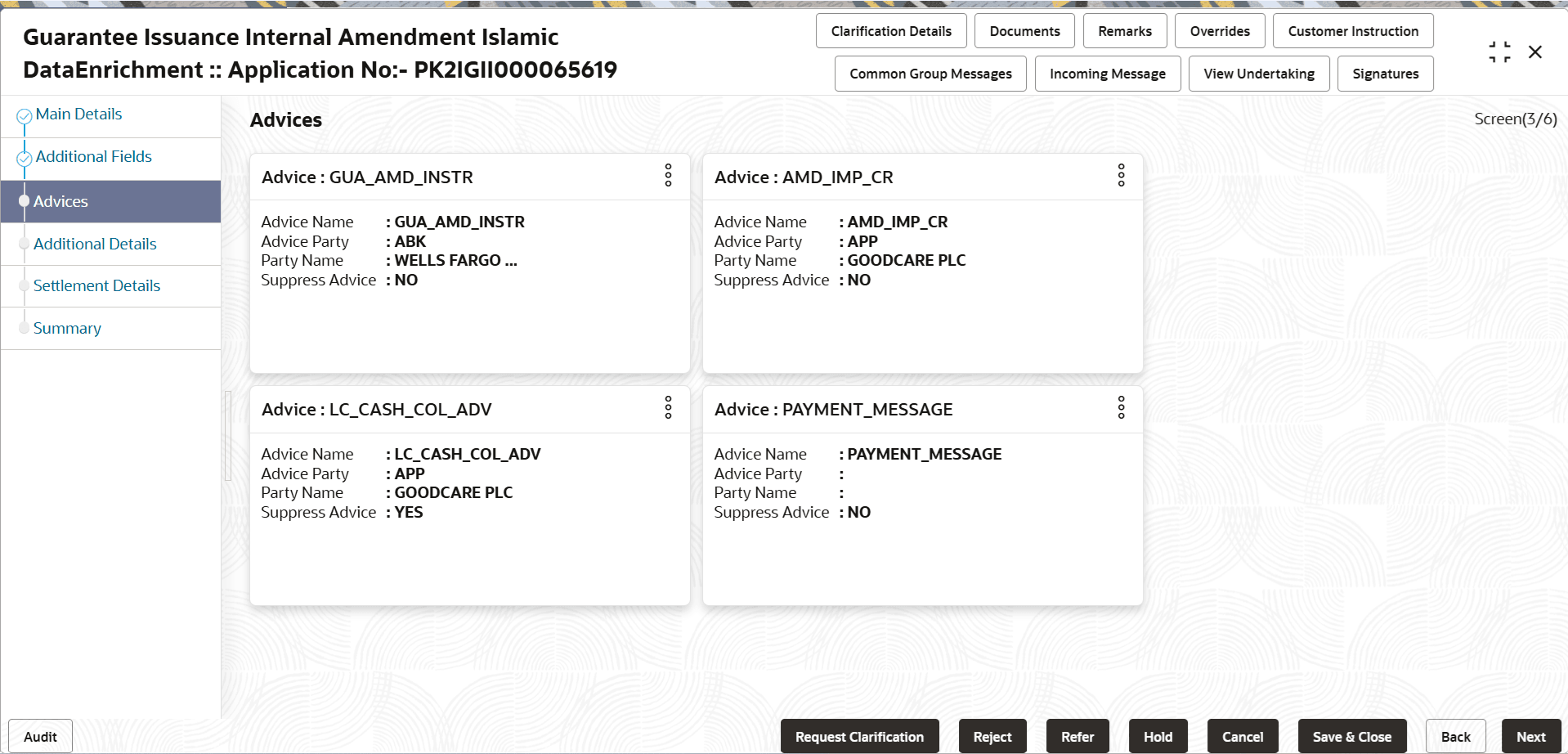 Description of deadvices.png follows