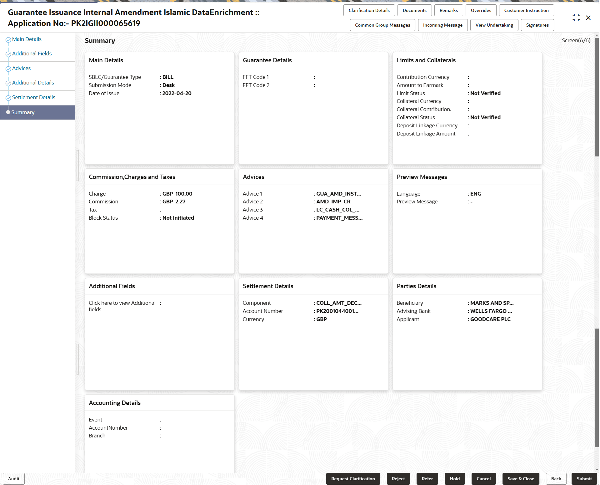 Description of desummary.png follows Description of desummary.png follows