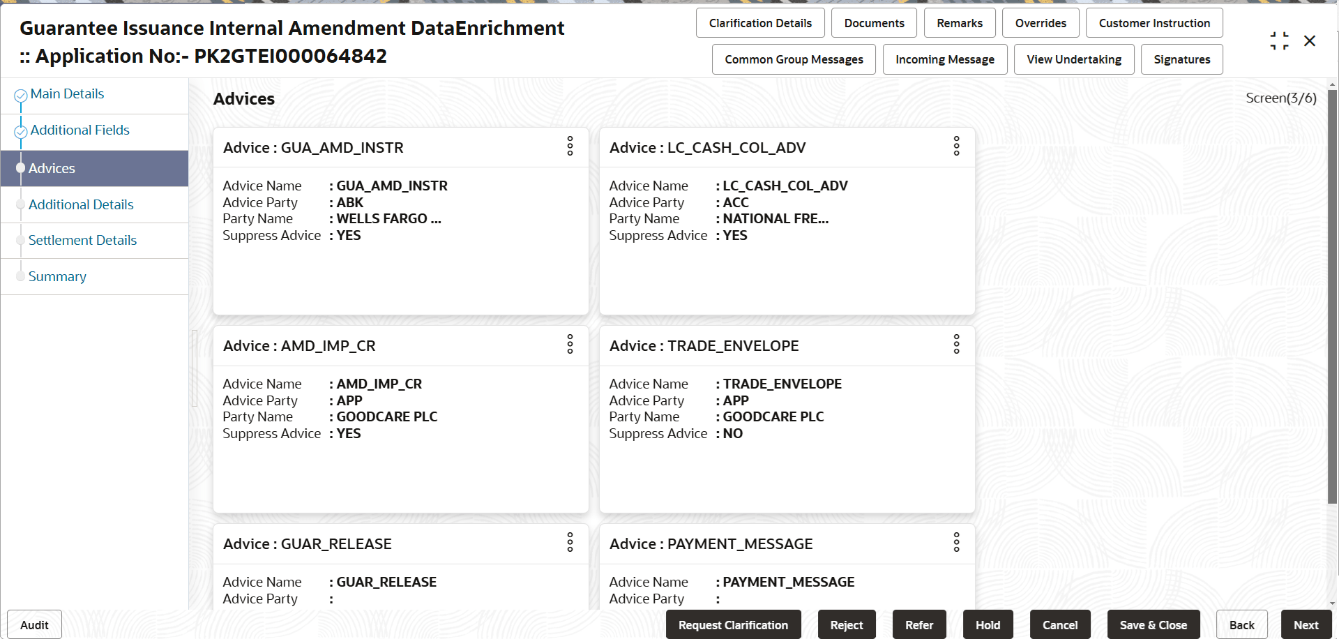 Description of Figure 2-10 follows Description of Figure 2-10 follows