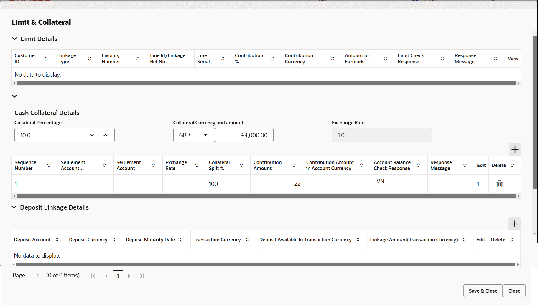 Description of delimitdetails.png follows Description of delimitdetails.png follows