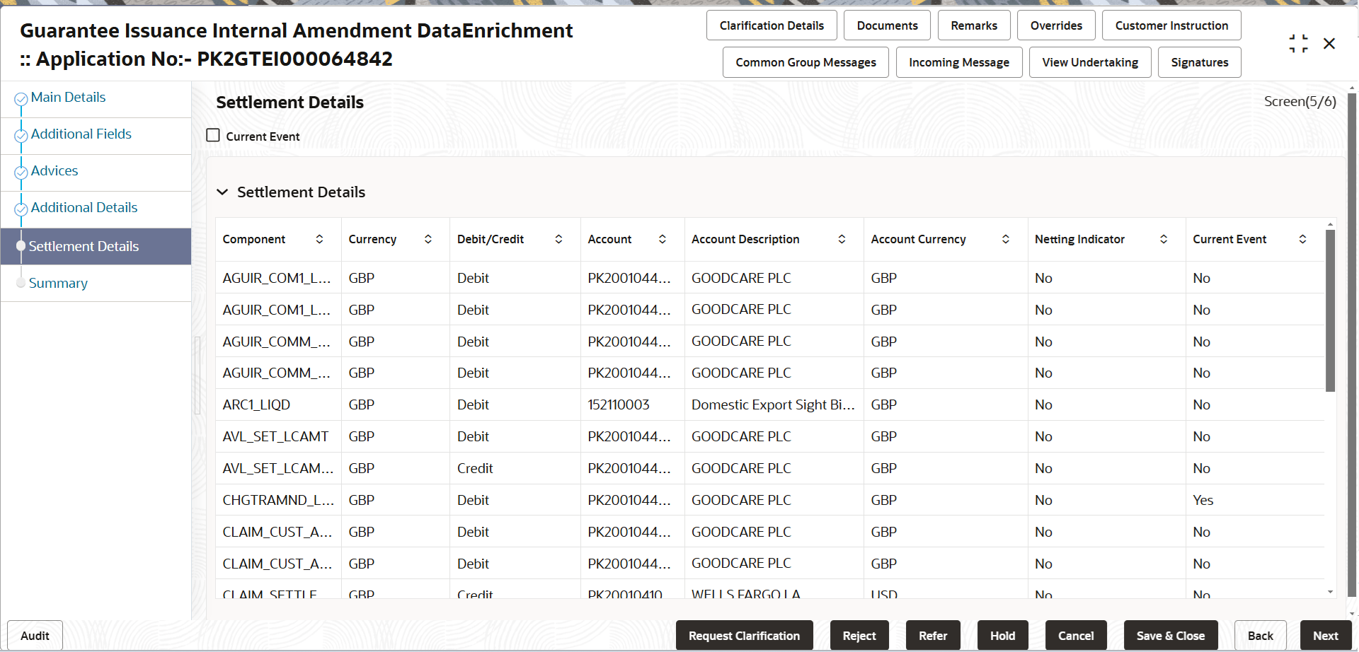 Description of Figure 2-18 follows Description of Figure 2-18 follows