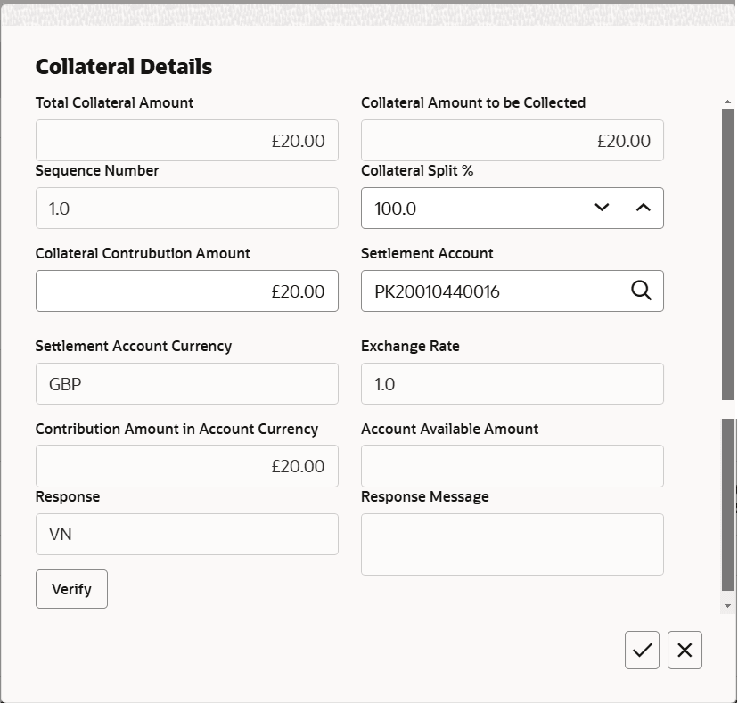 Description of Figure 2-14 follows Description of Figure 2-14 follows