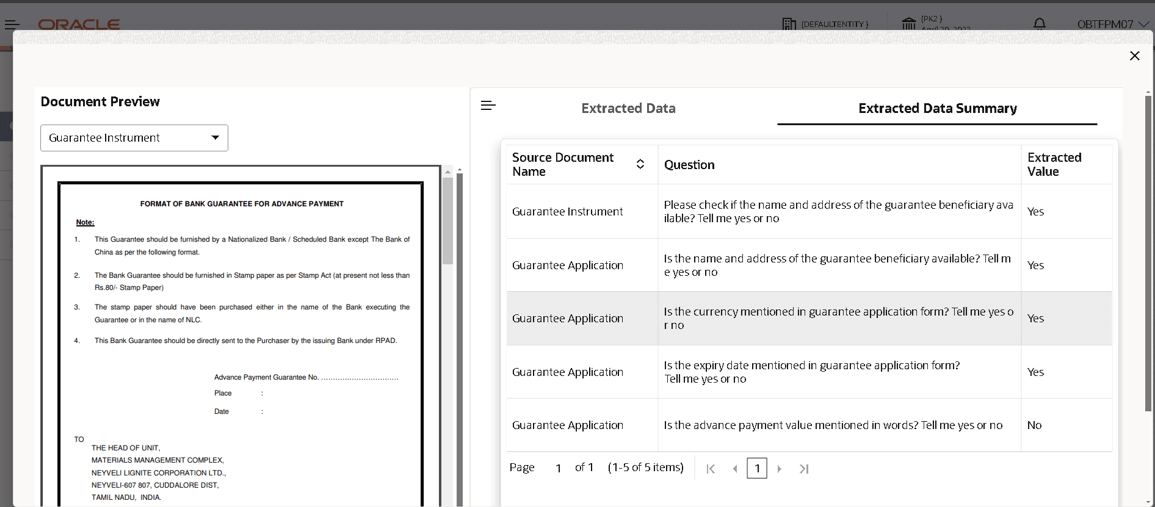 Description of ai-summary.png follows Description of ai-summary.png follows