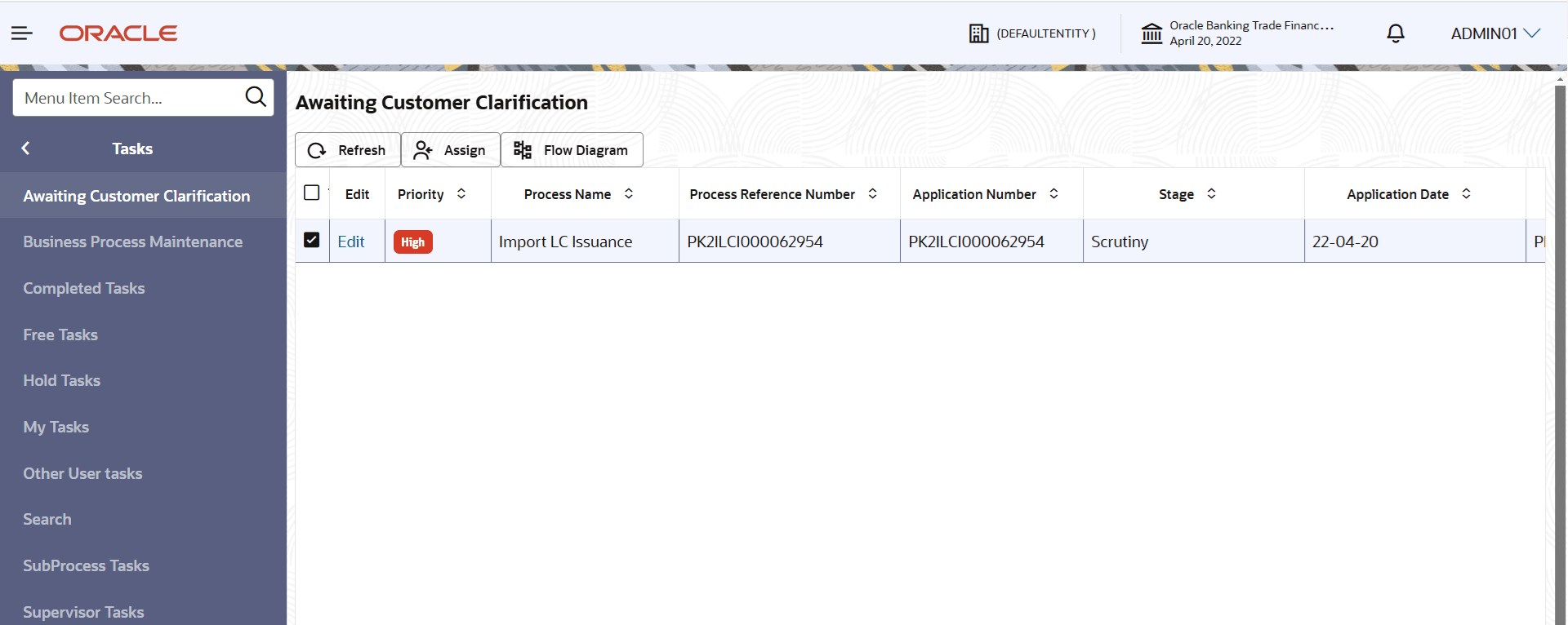 Description of awaitingcustomerclarification.png follows Description of awaitingcustomerclarification.png follows