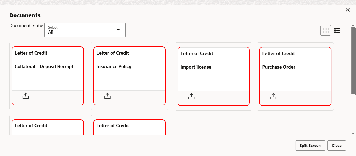 Description of bidirectionaldocuments.png follows Description of bidirectionaldocuments.png follows