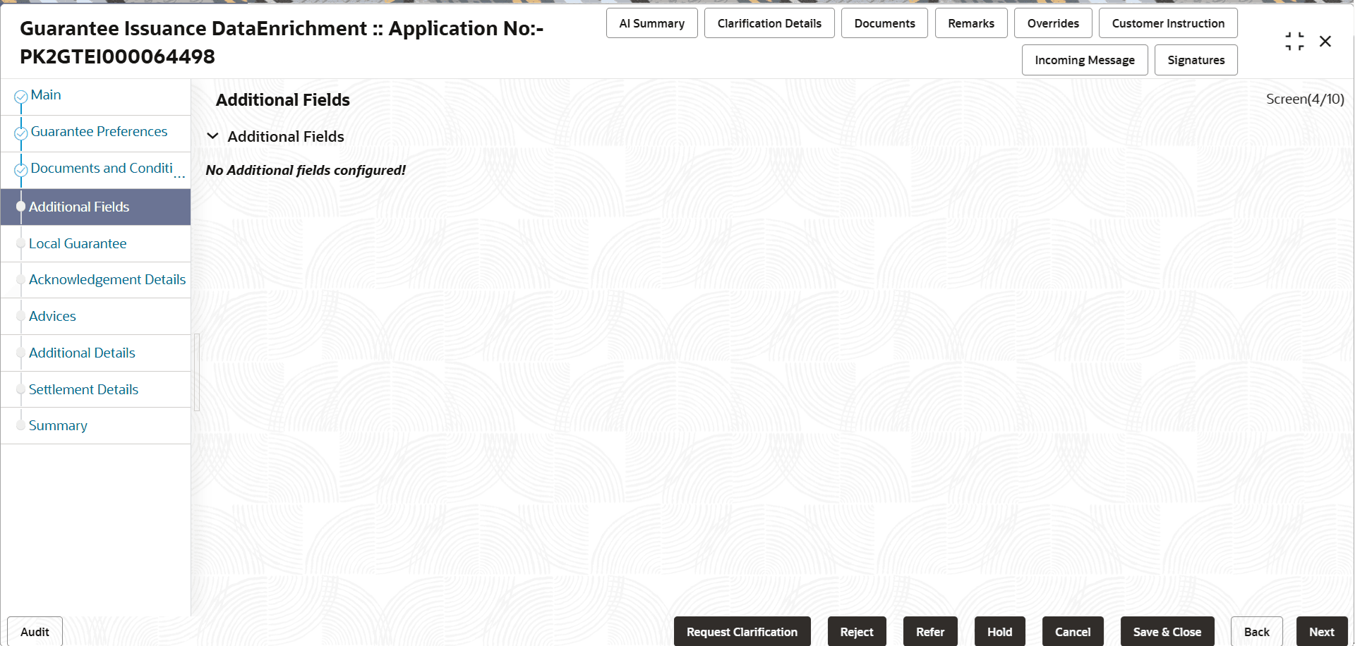 Description of deadditionalfields.png follows Description of deadditionalfields.png follows