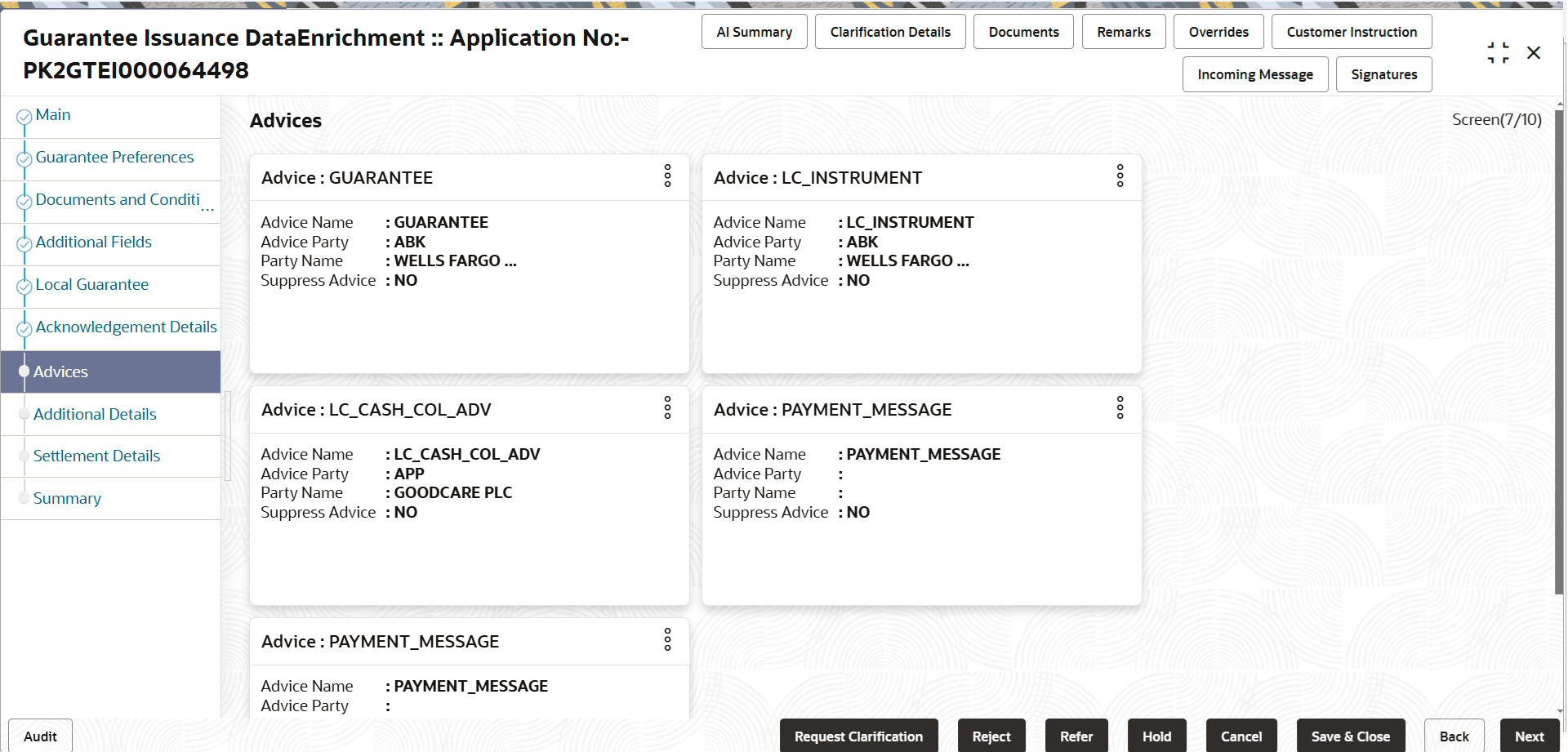 Description of deadvices.png follows Description of deadvices.png follows