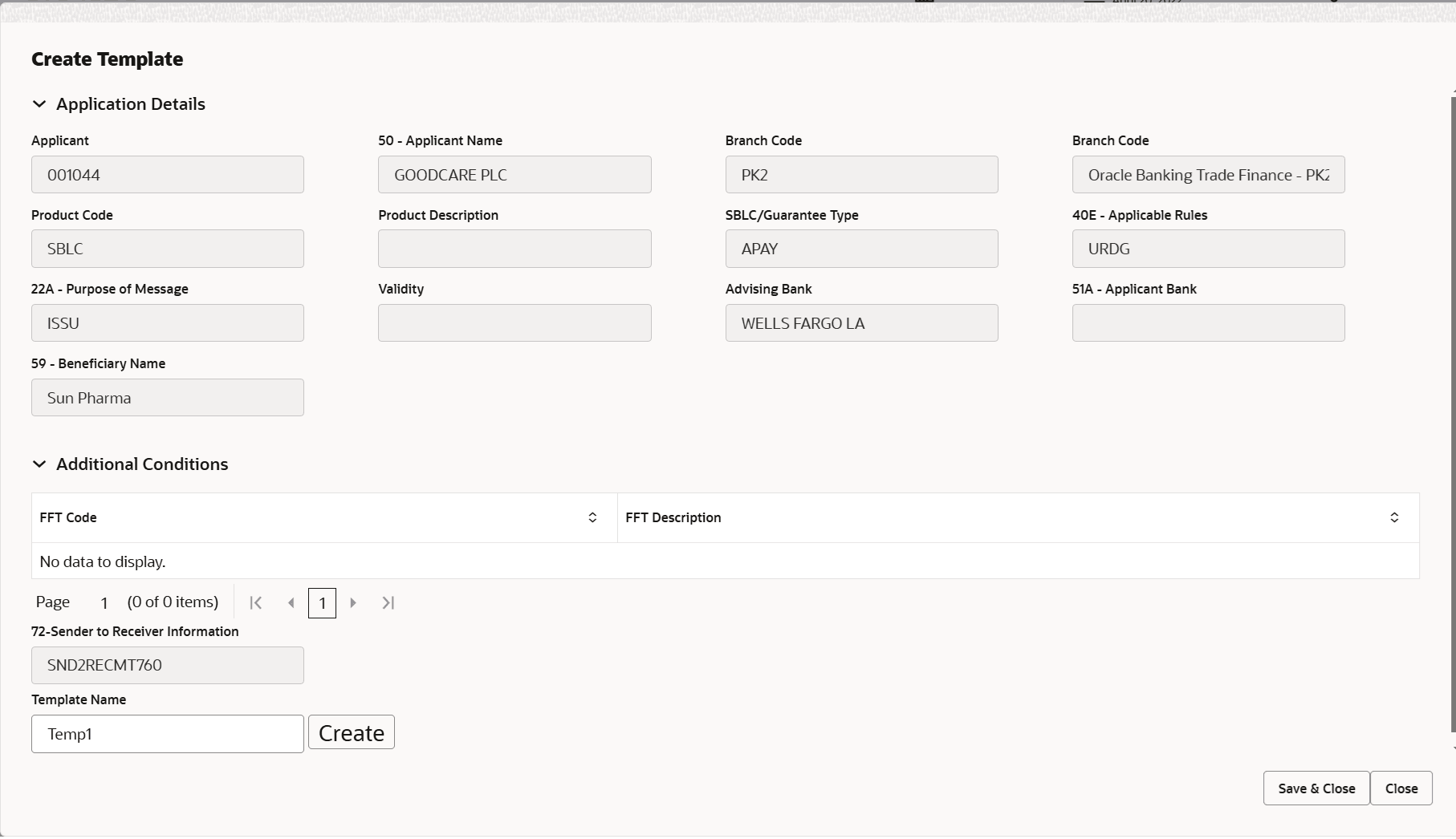 Description of Figure 2-25 follows Description of Figure 2-25 follows