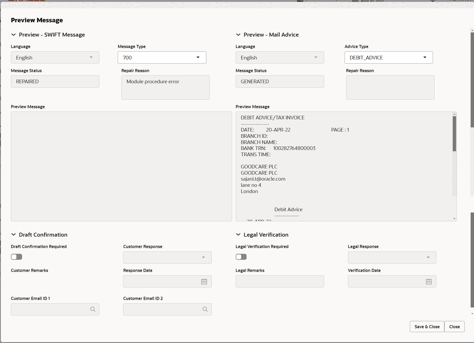 Description of depreviewmessage.png follows Description of depreviewmessage.png follows