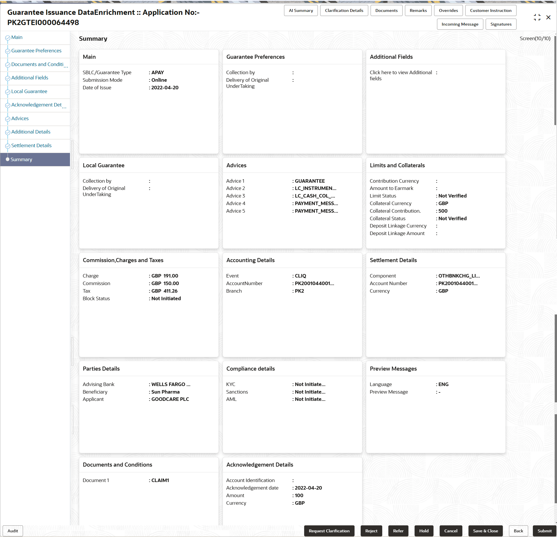 Description of Figure 2-27 follows Description of Figure 2-27 follows