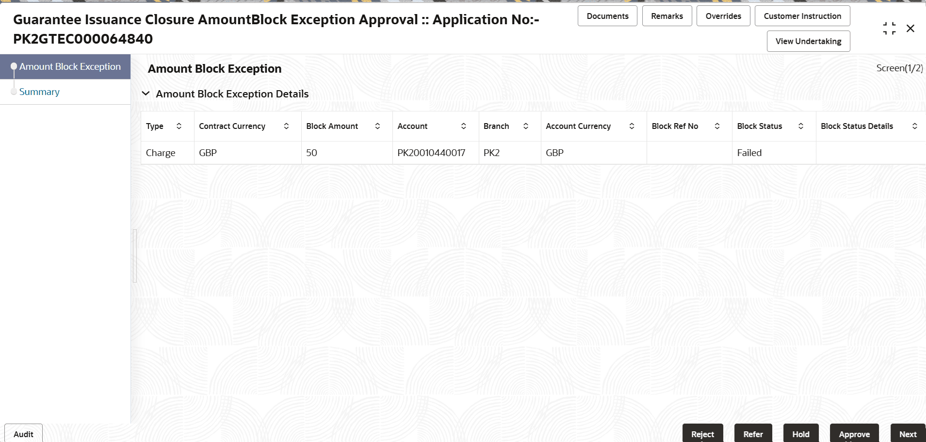 Description of Figure 2-20 follows