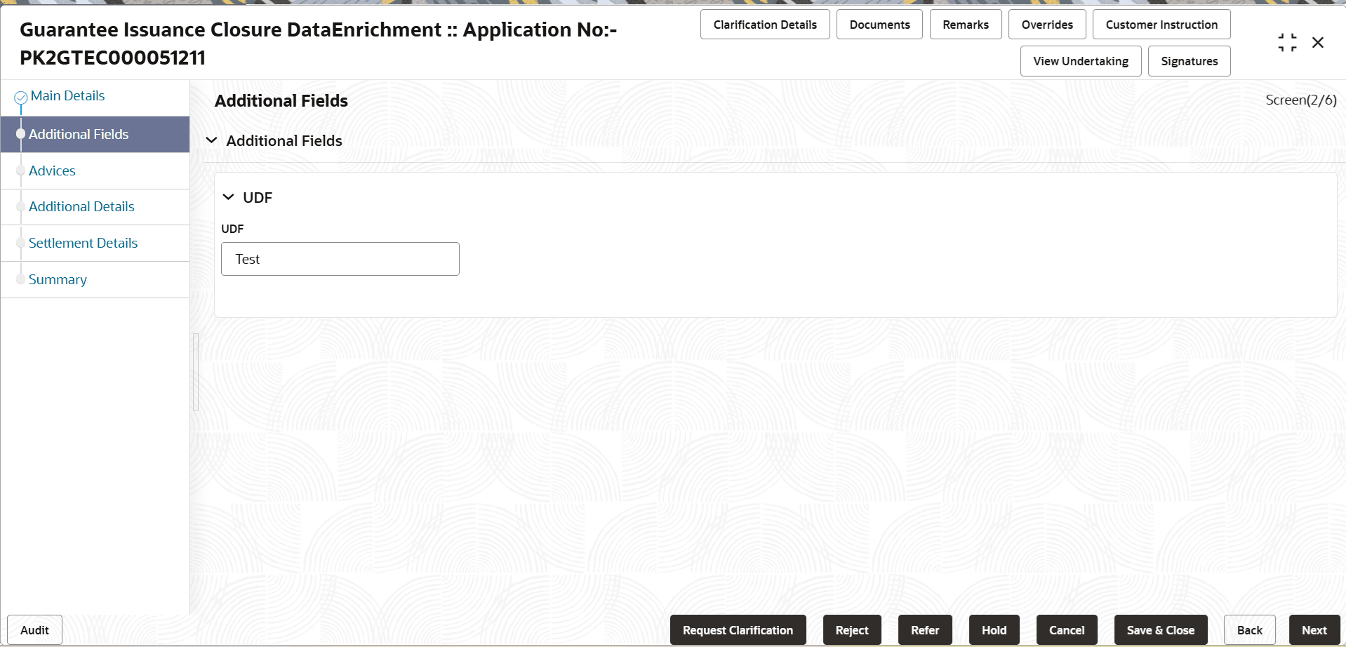 Description of deadditionalfields.png follows Description of deadditionalfields.png follows