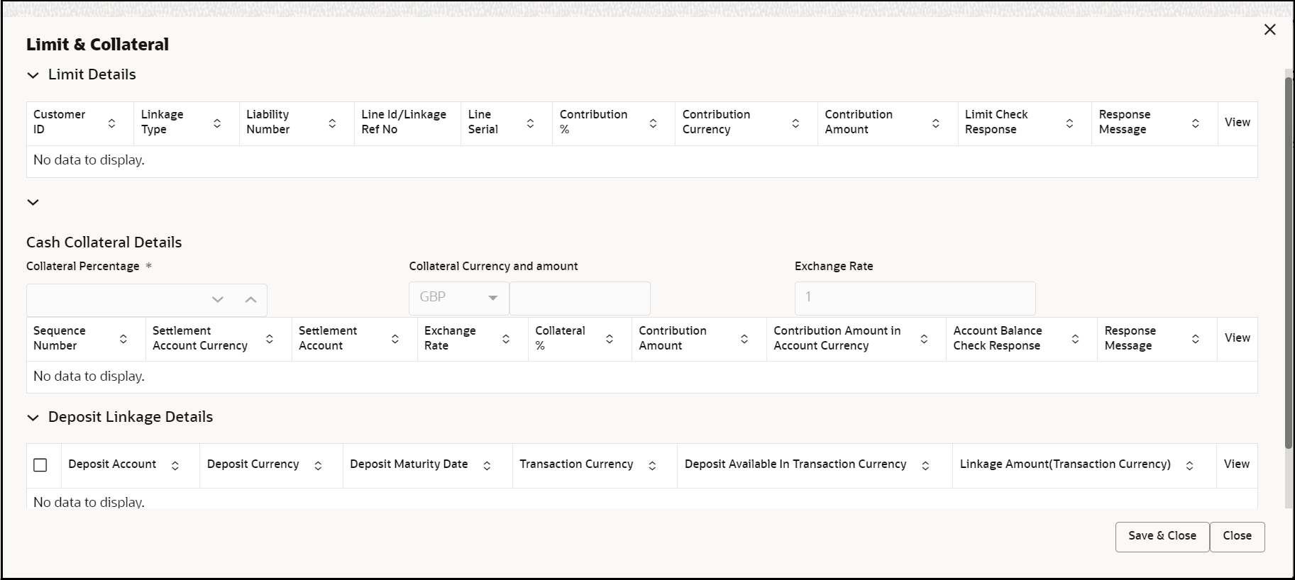 Description of Figure 2-13 follows Description of Figure 2-13 follows