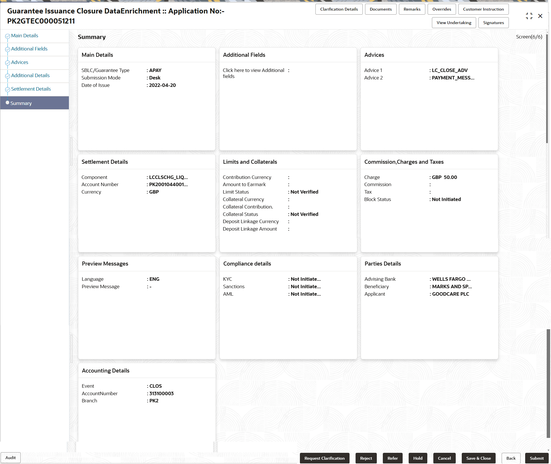 Description of desummary.png follows Description of desummary.png follows