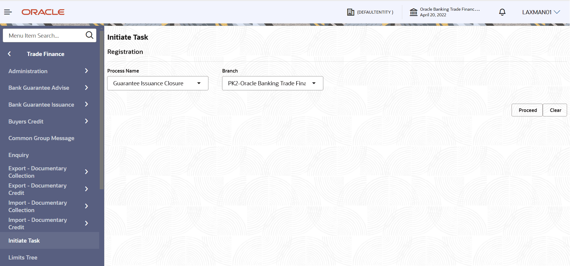 Description of Figure 2-3 follows