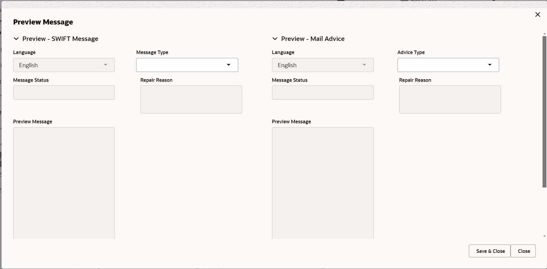 Description of deadditionaldetailspreview.png follows Description of deadditionaldetailspreview.png follows