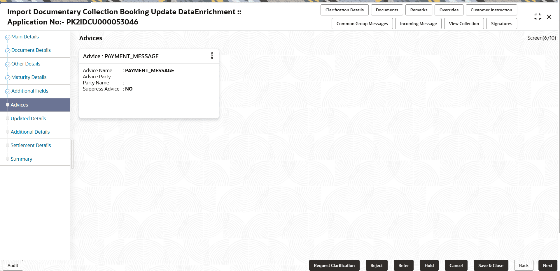 Description of Figure 2-14 follows