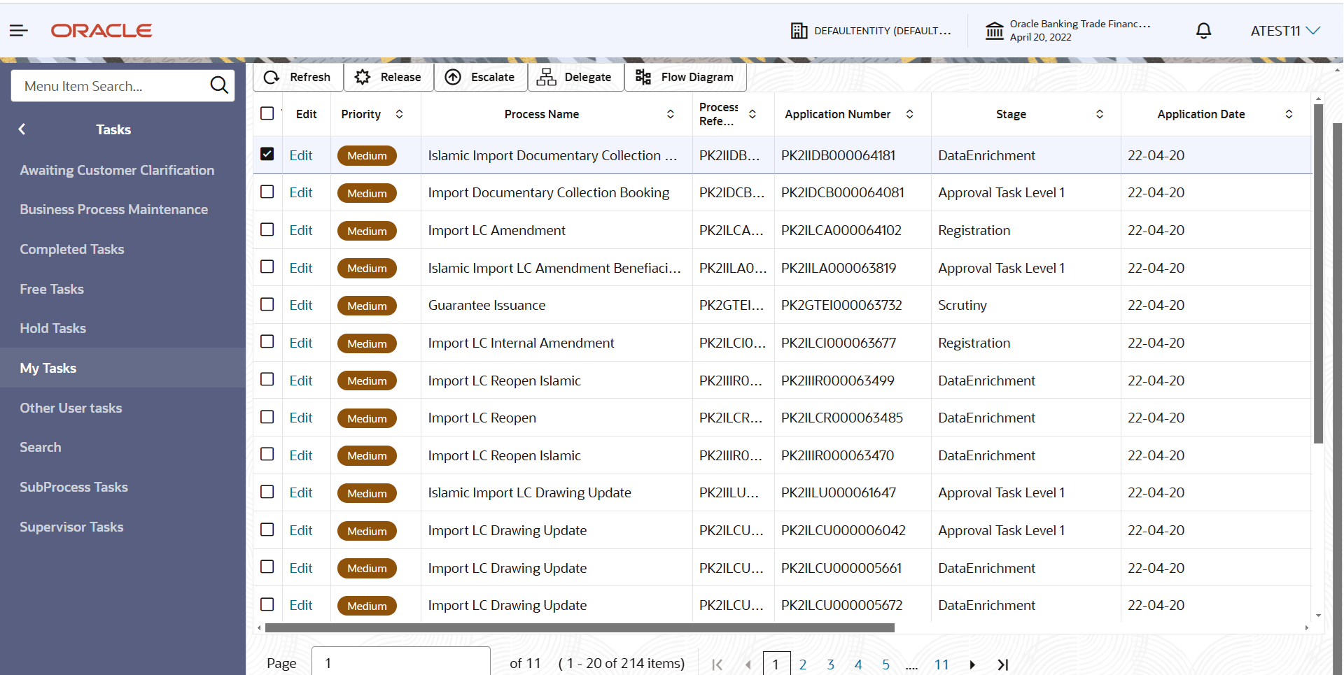 Description of demytask.png follows Description of demytask.png follows