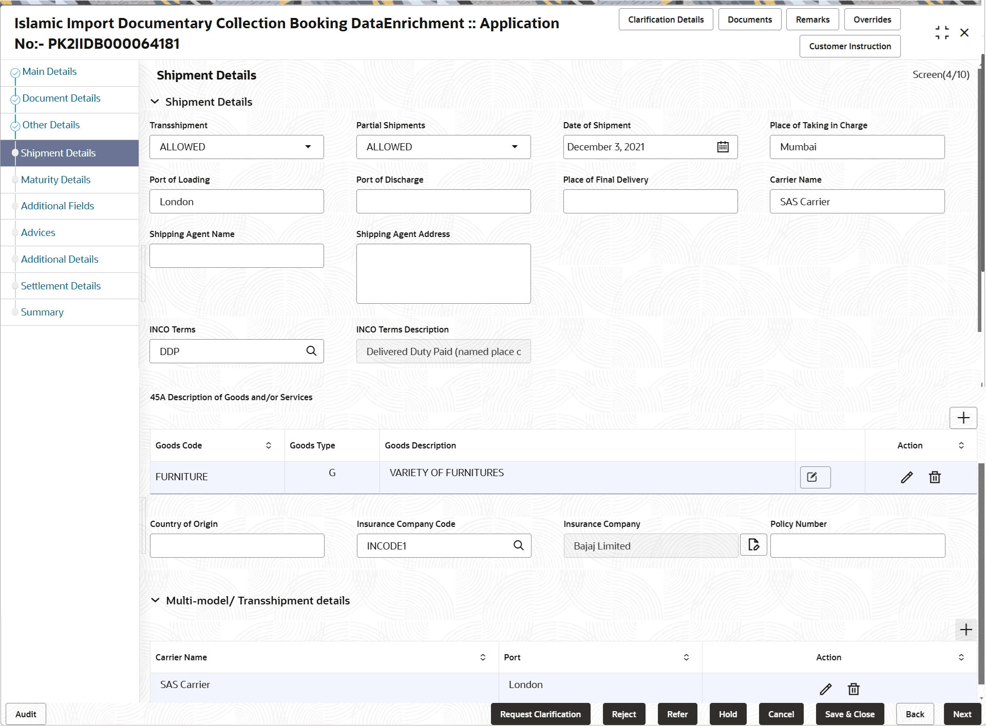 Description of Figure 2-11 follows