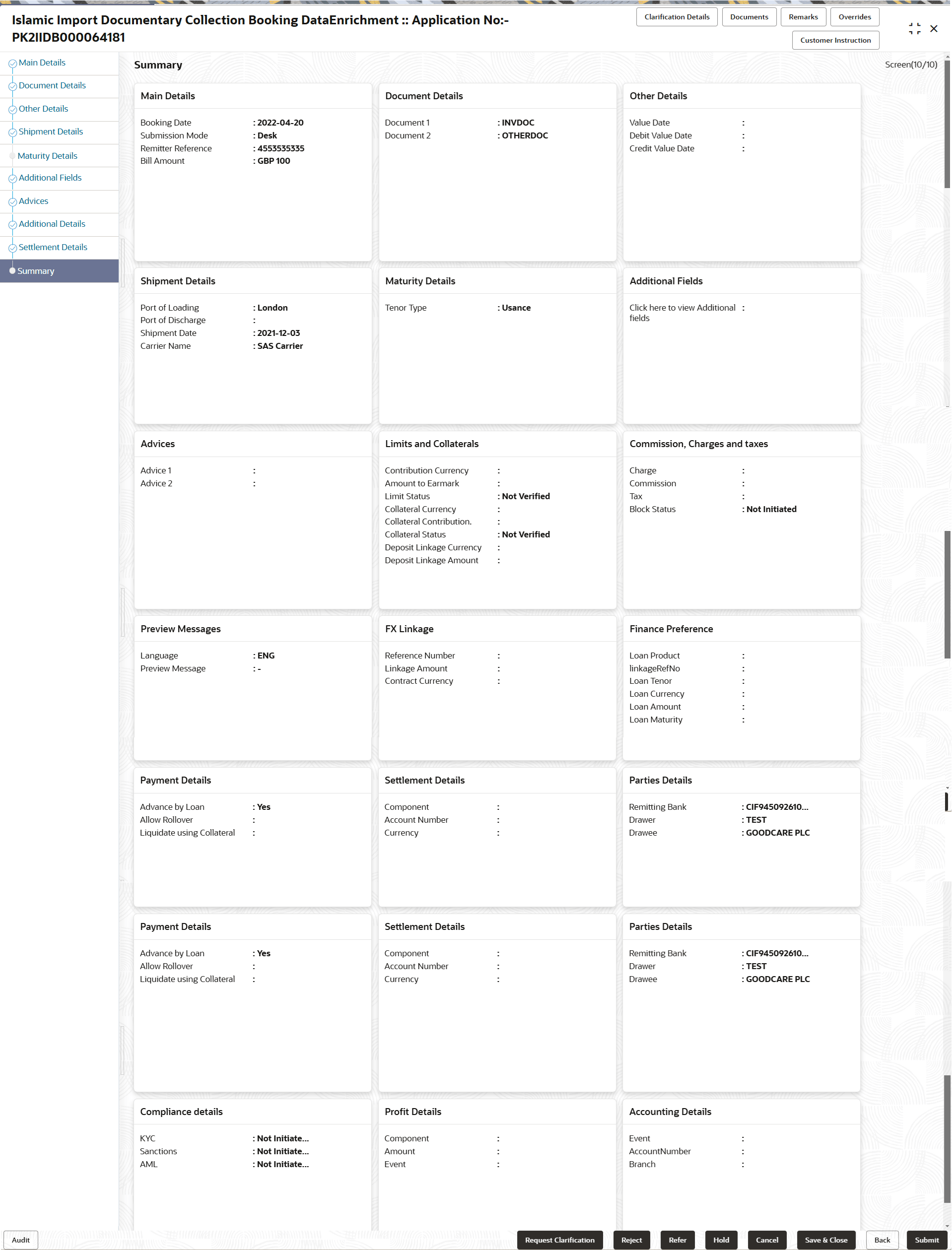 Description of desummary.png follows Description of desummary.png follows