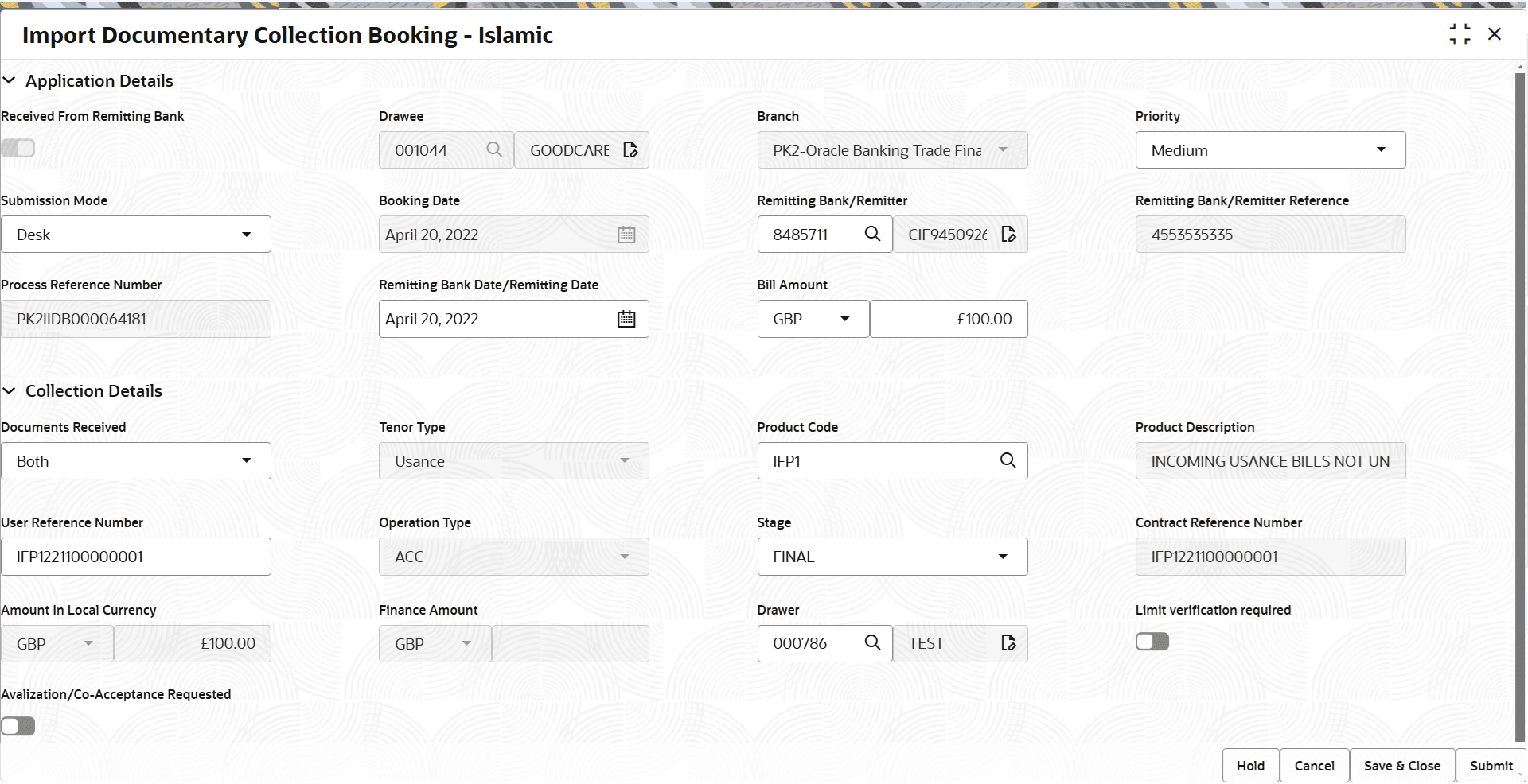 Description of Figure 2-4 follows Description of Figure 2-4 follows