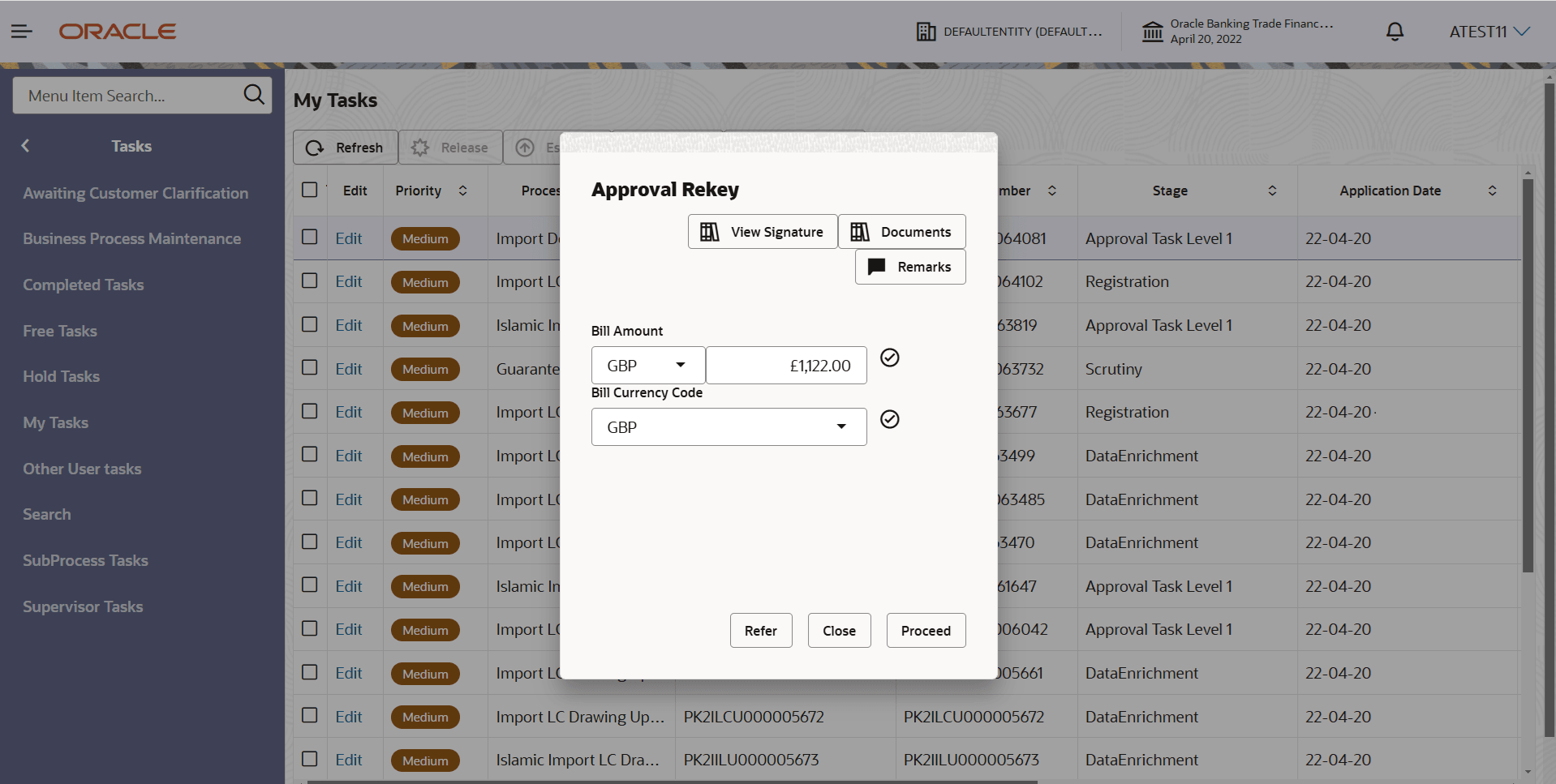Description of Figure 3-23 follows
