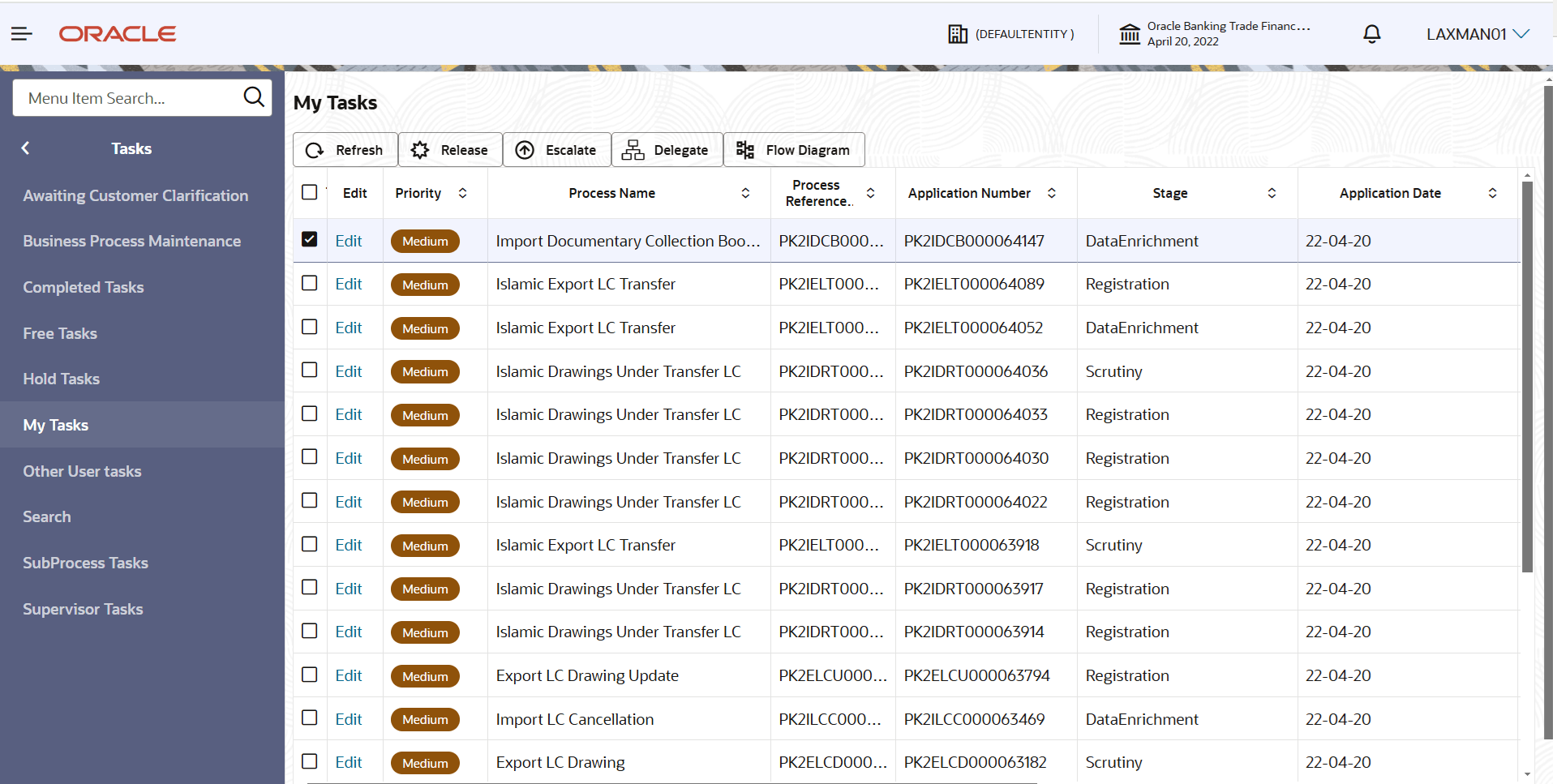 Description of Figure 3-6 follows
