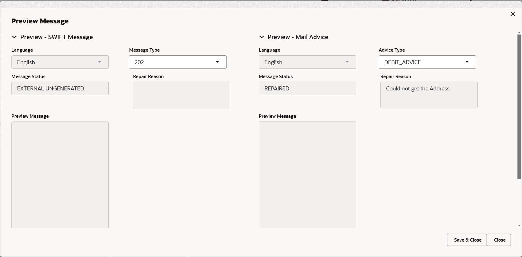 Description of deadditionaldetailspreview.png follows