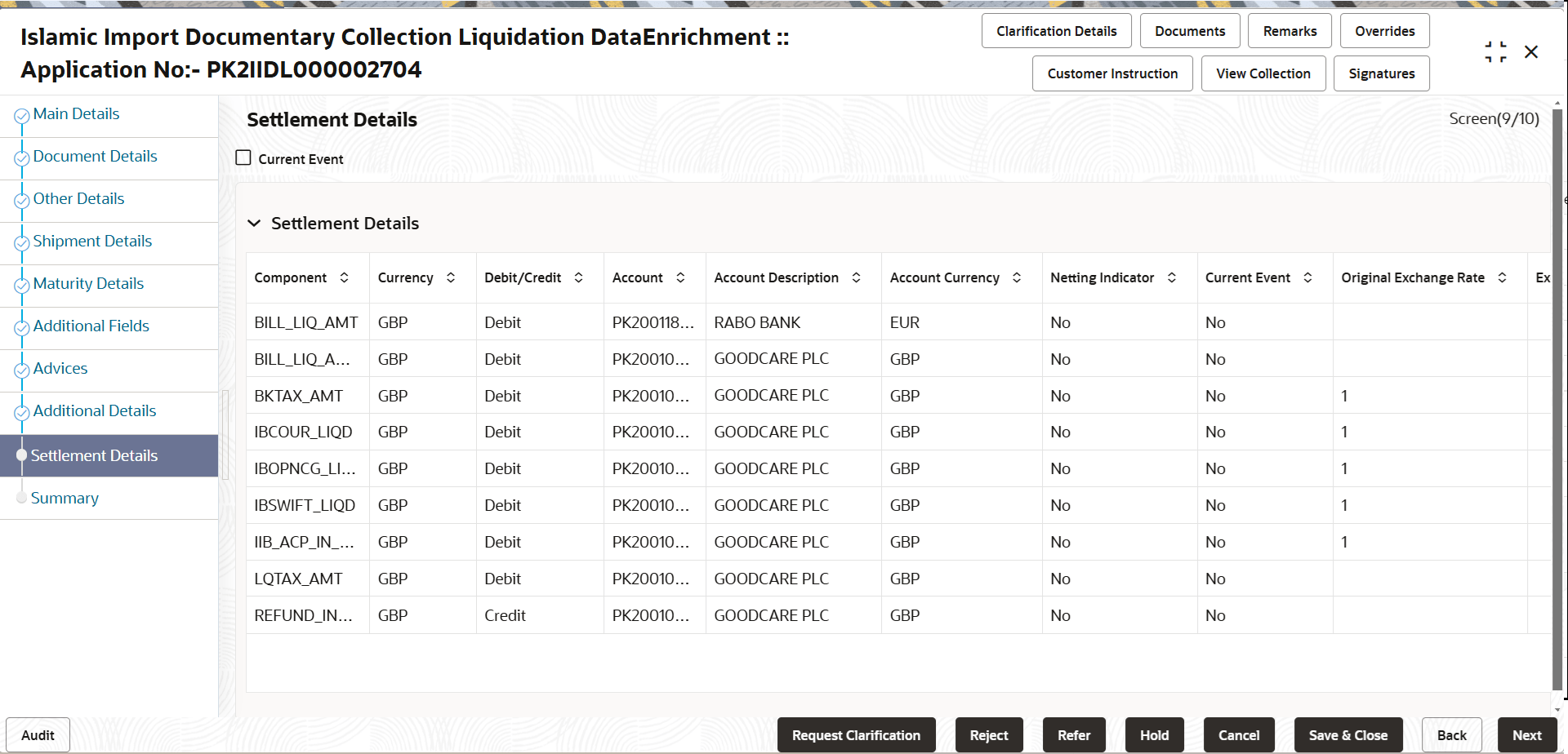 Description of Figure 2-17 follows Description of Figure 2-17 follows
