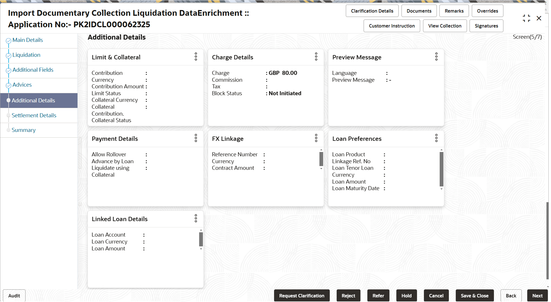 Description of Figure 3-13 follows Description of Figure 3-13 follows