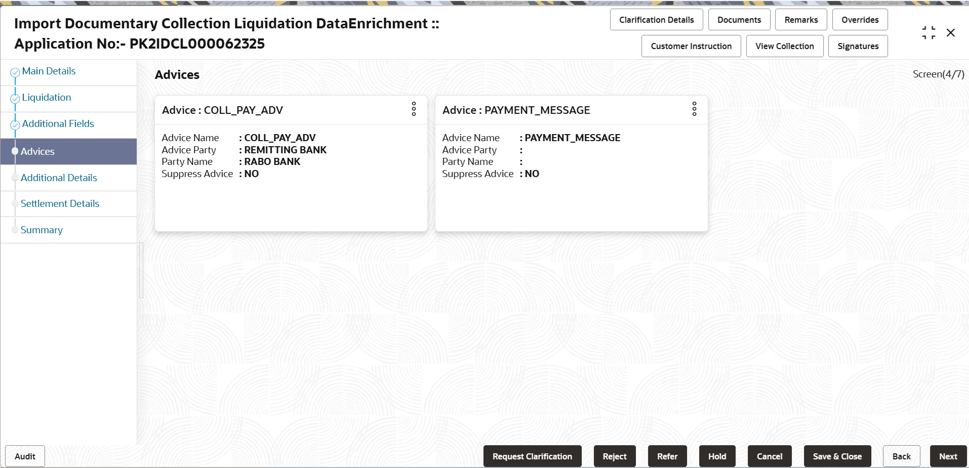 Description of Figure 3-12 follows