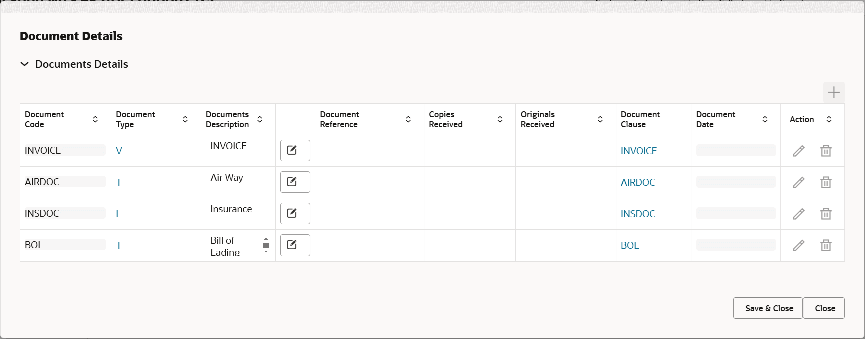 Description of dedocumentdetails.png follows Description of dedocumentdetails.png follows