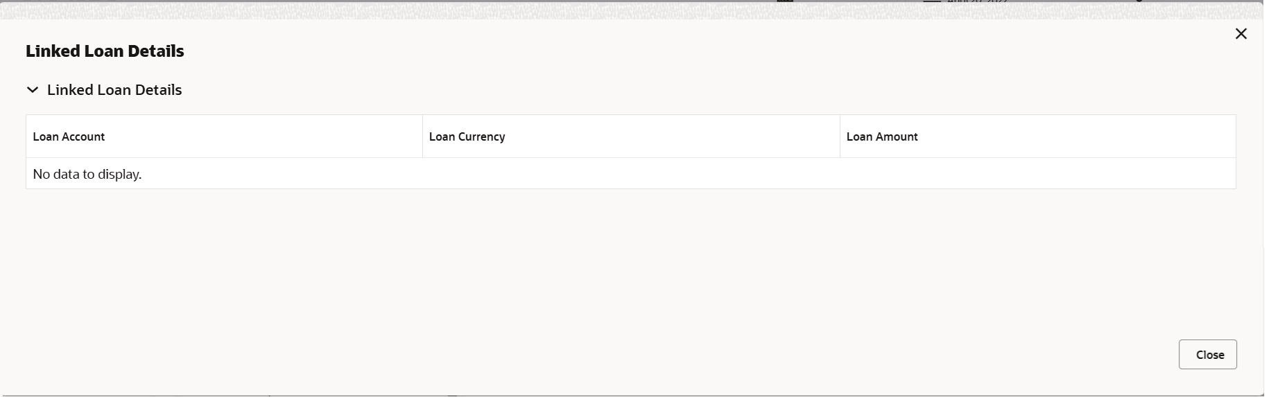 Description of delinkedloandetails.png follows Description of delinkedloandetails.png follows