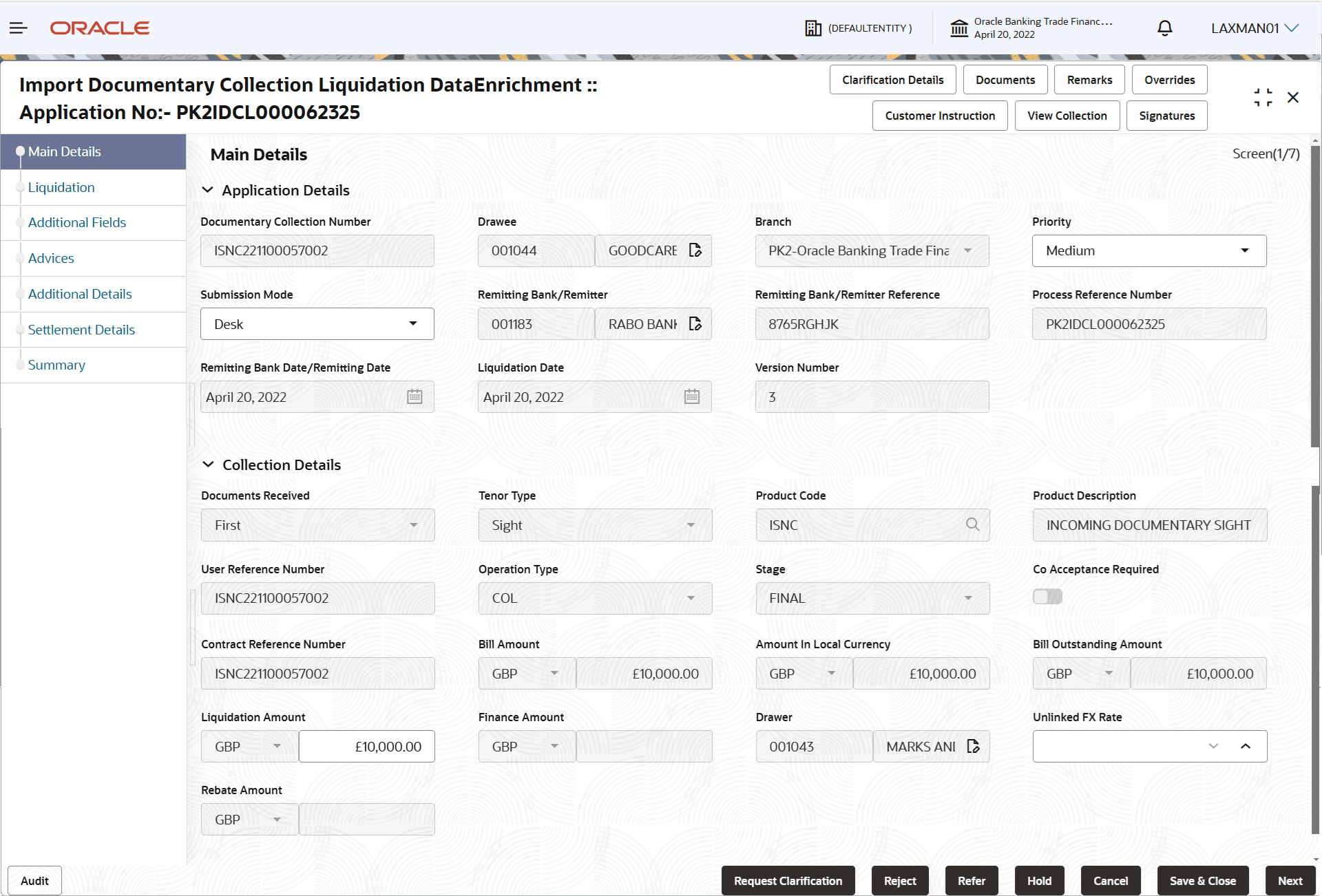Description of Figure 3-7 follows
