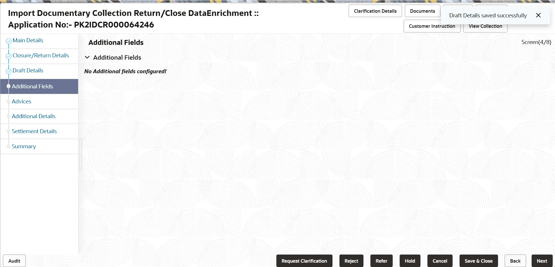 Description of deadditionalfields.png follows Description of deadditionalfields.png follows