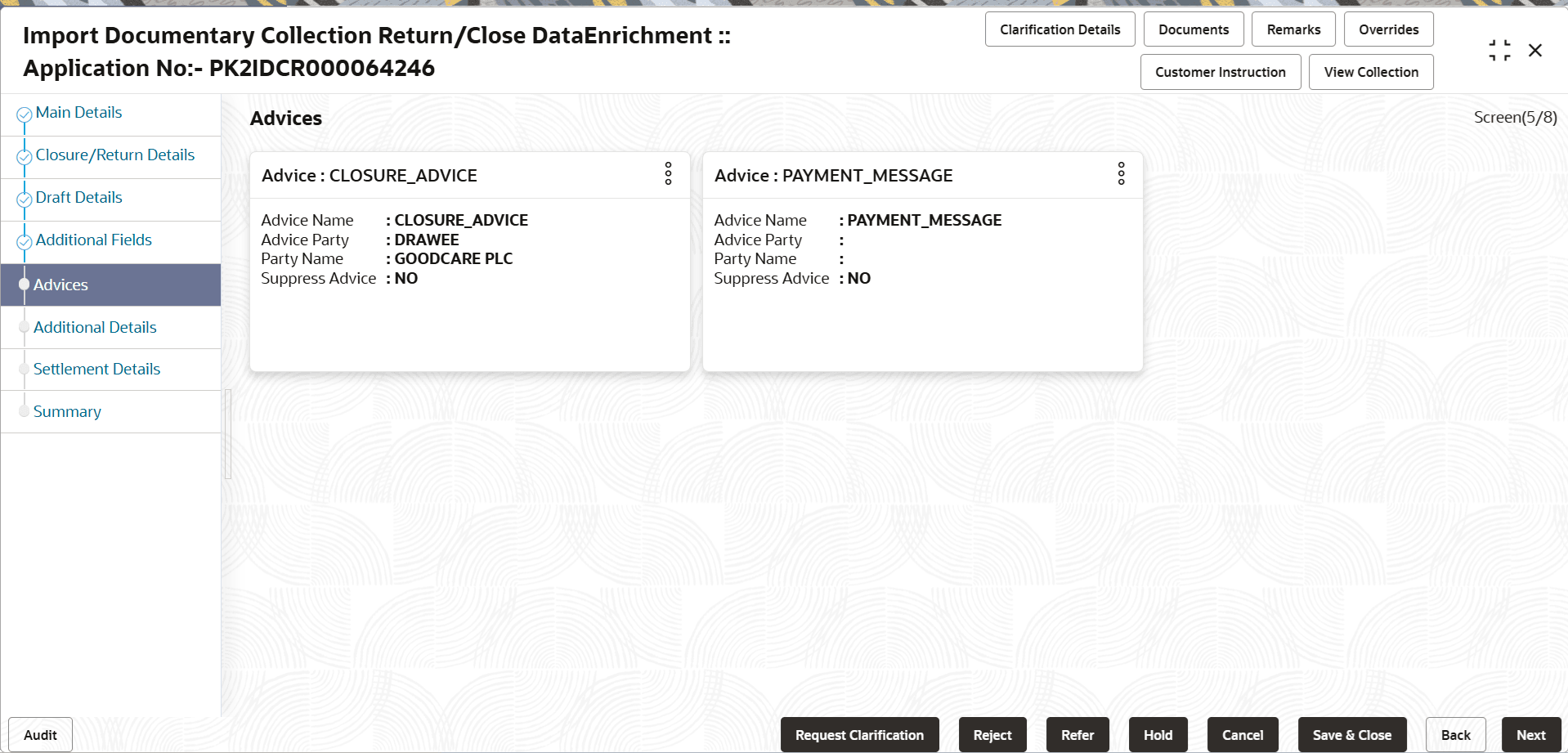 Description of deadvices.png follows Description of deadvices.png follows