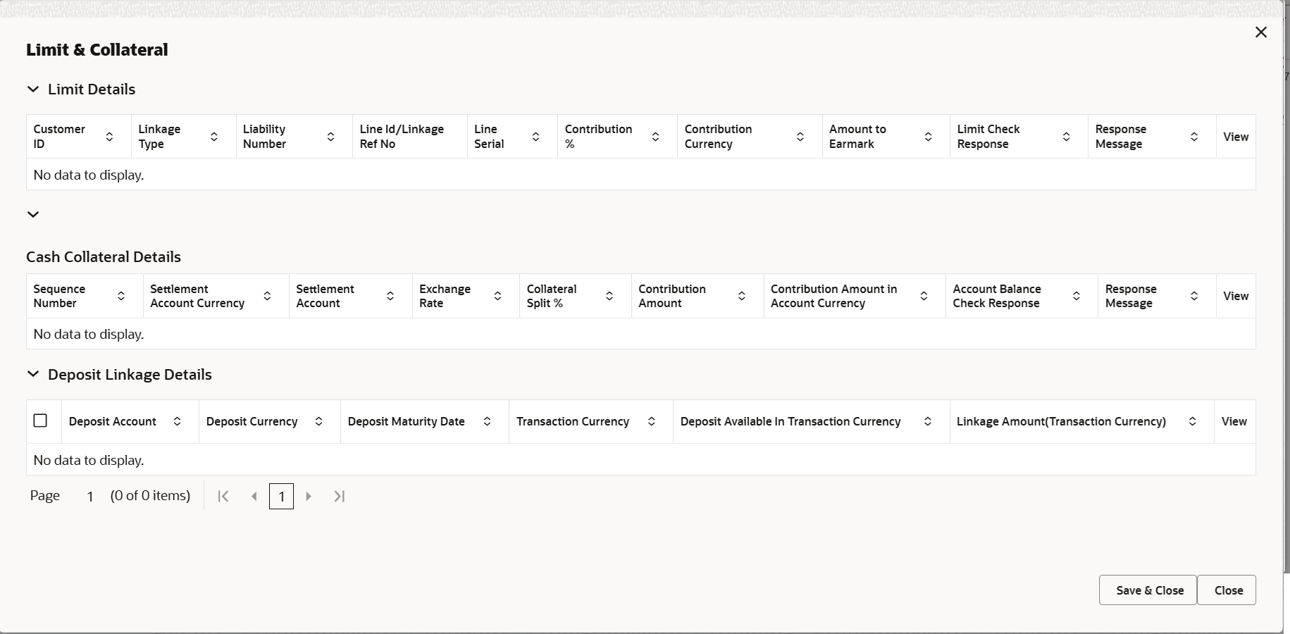 Description of delimitdetails.png follows Description of delimitdetails.png follows
