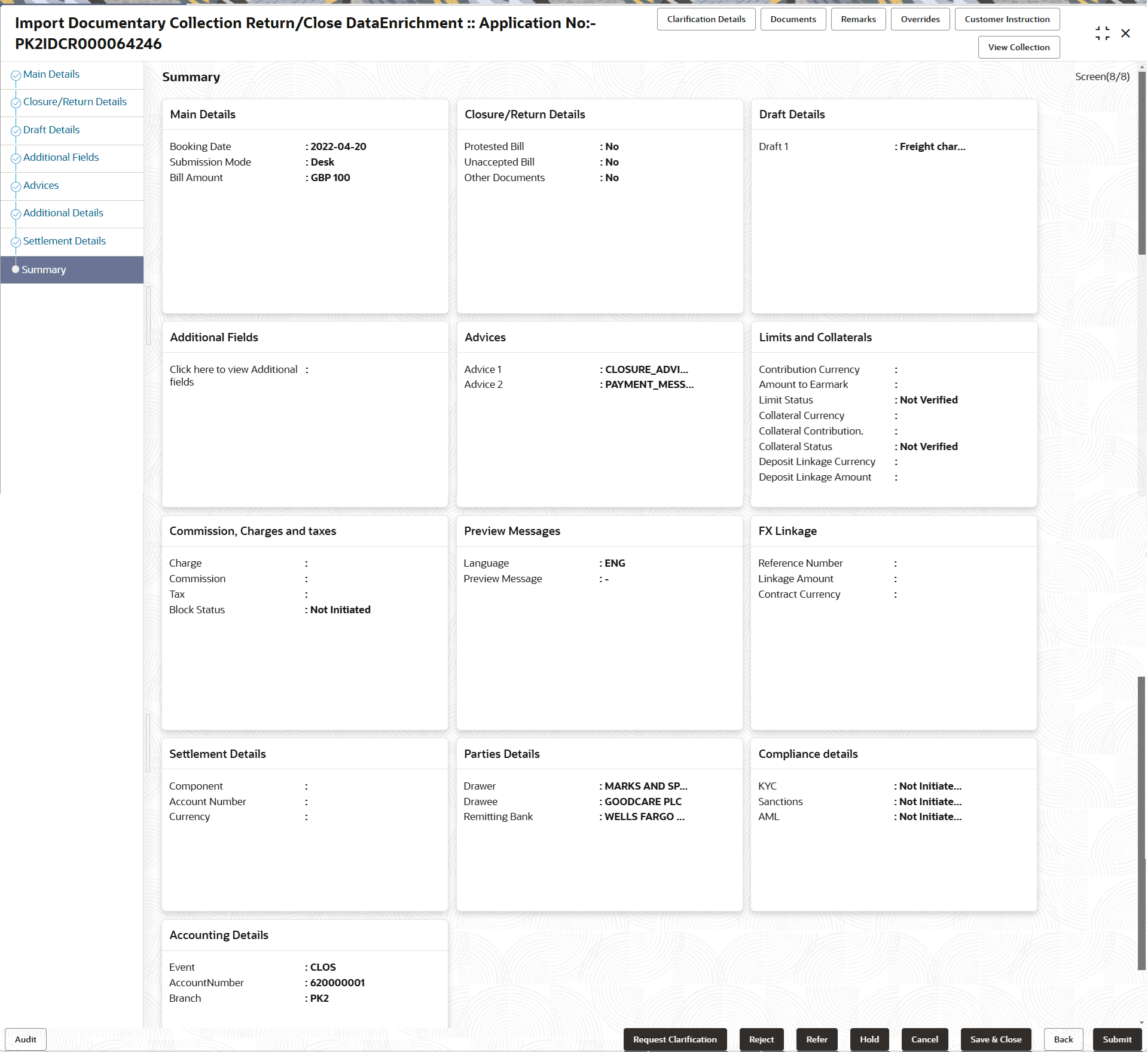 Description of Figure 2-19 follows Description of Figure 2-19 follows