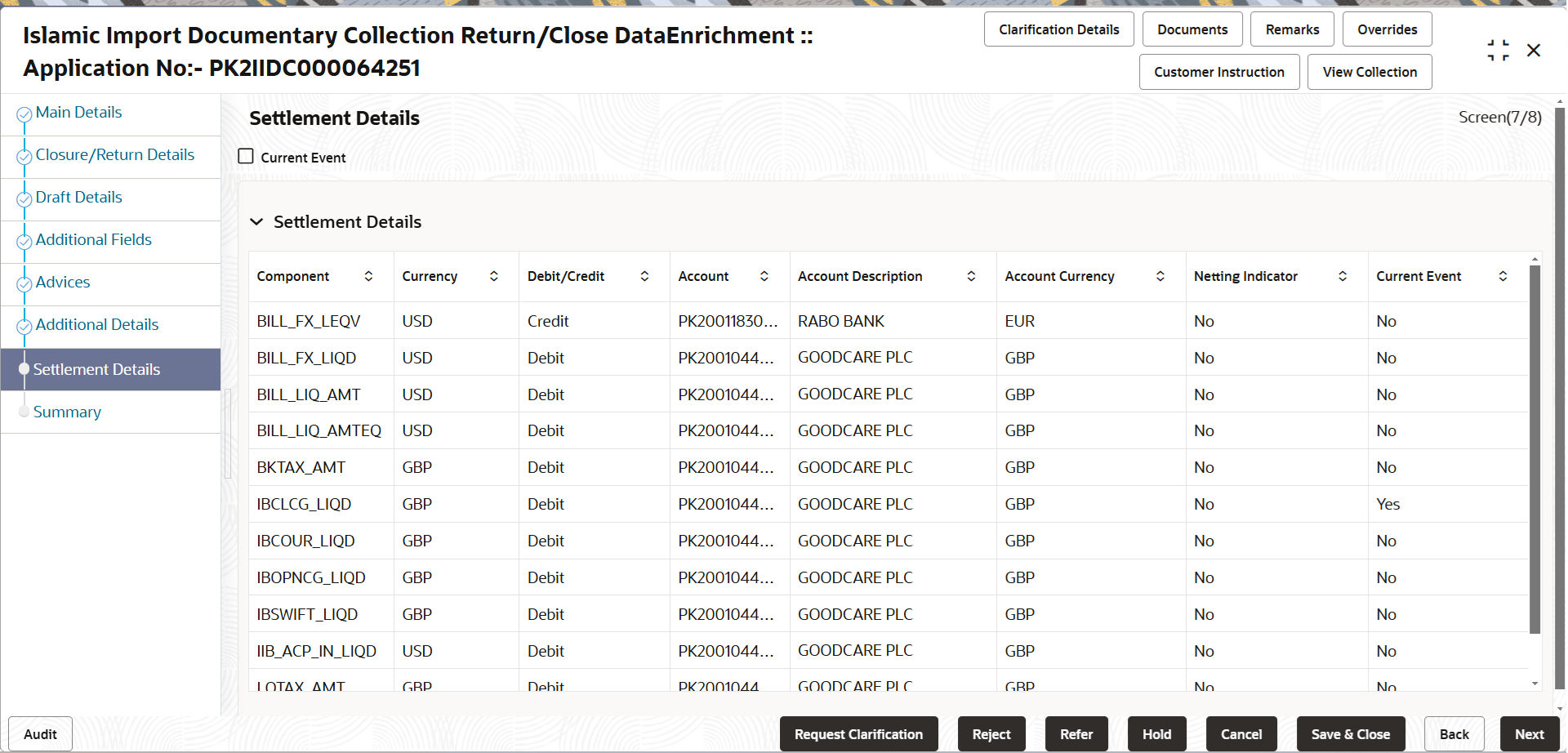 Description of Figure 2-16 follows Description of Figure 2-16 follows