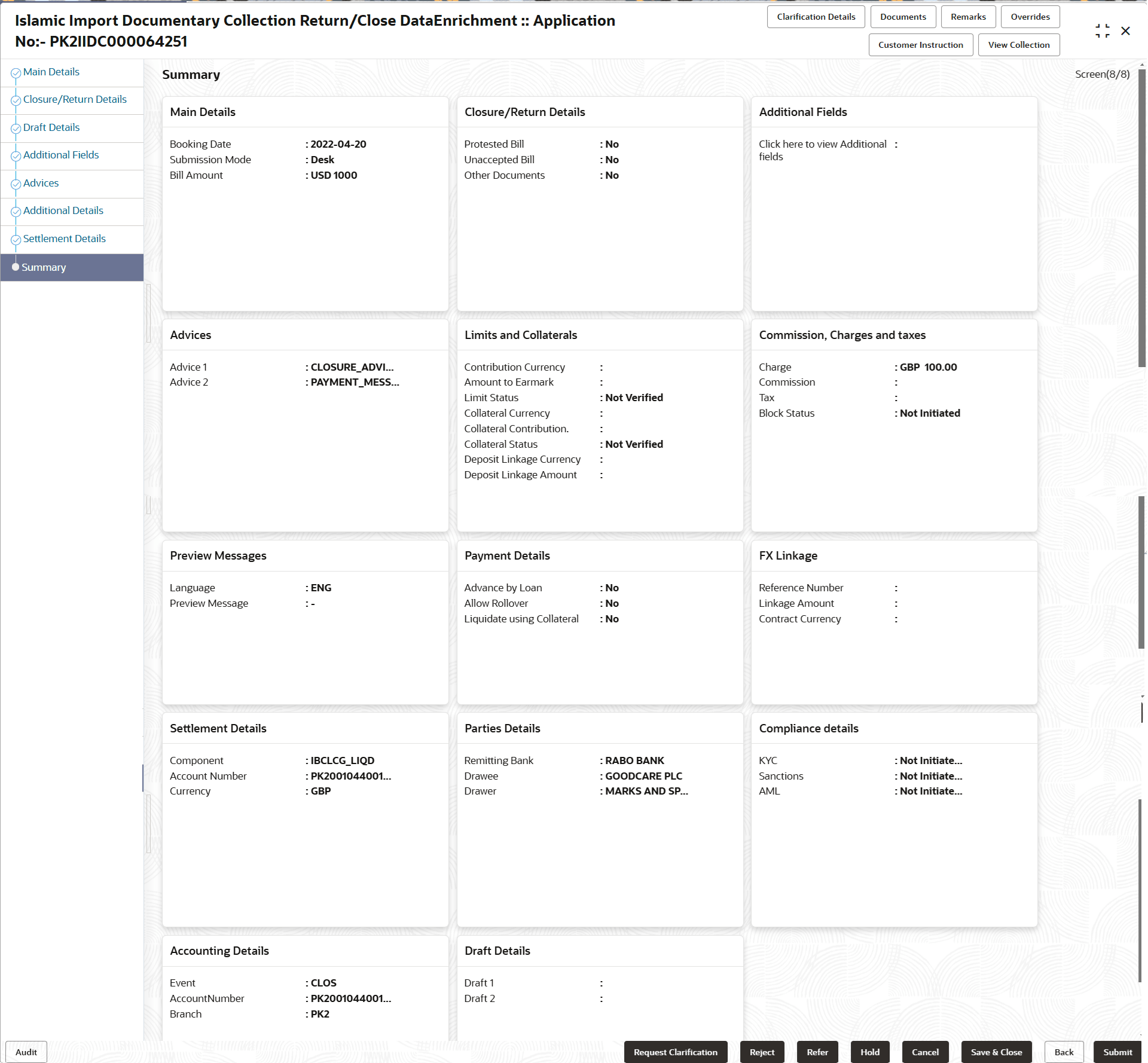 Description of desummary.png follows Description of desummary.png follows