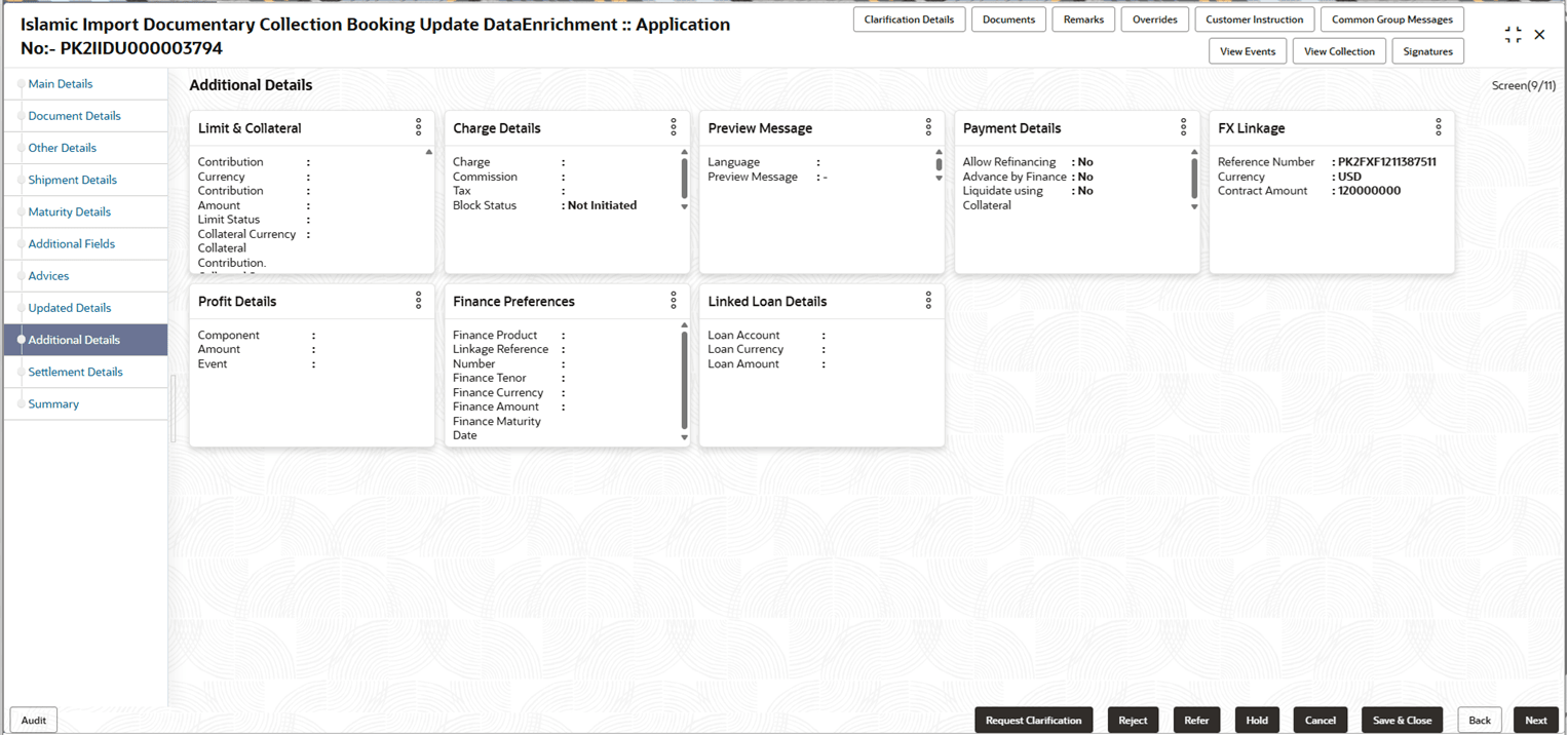 Description of deadditionaldetails.png follows