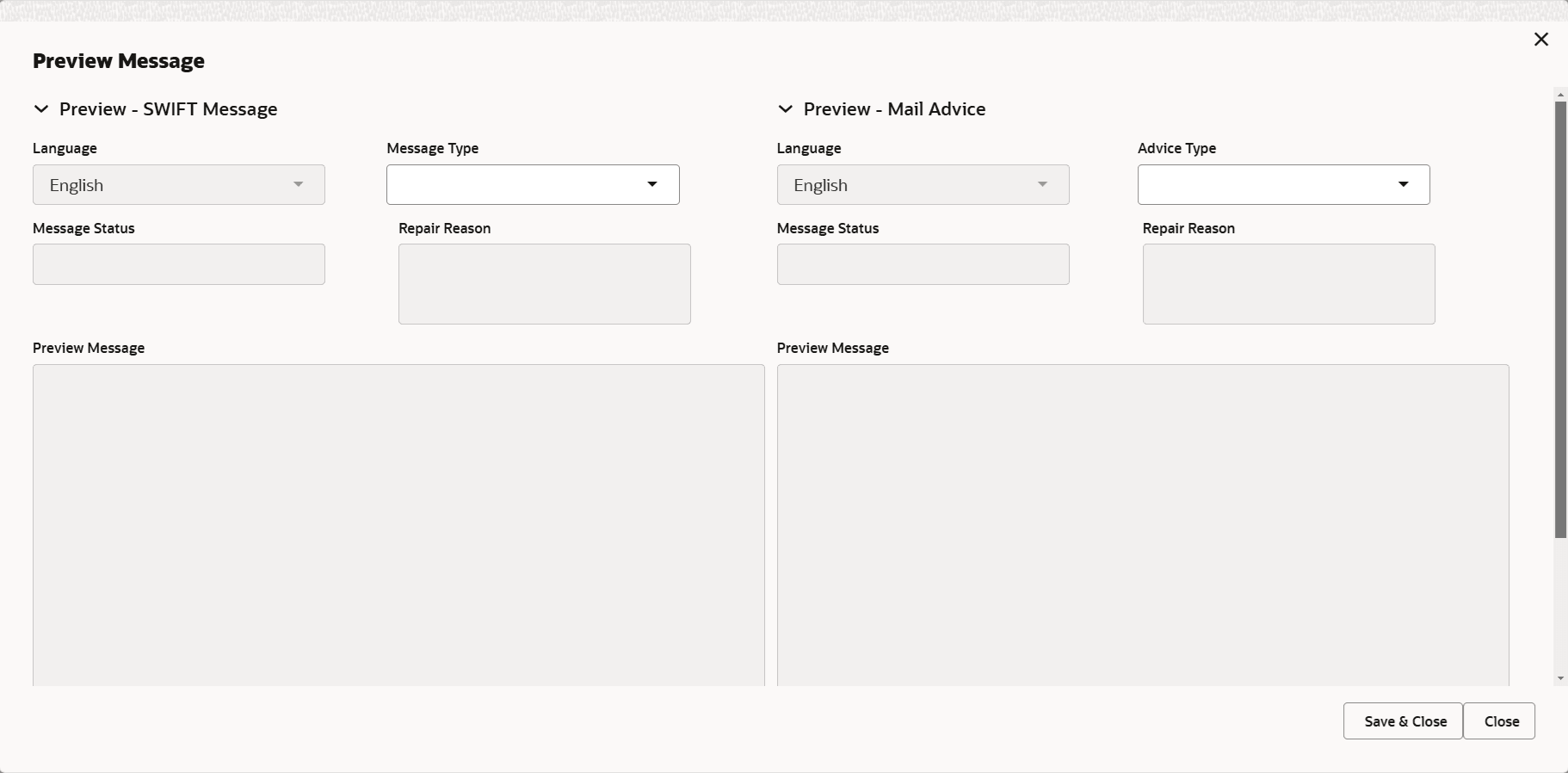 Description of deadditionaldetailspreview.png follows