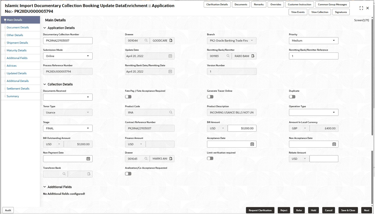 Description of Figure 2-6 follows