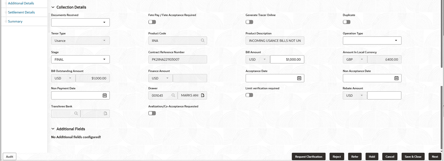 Description of Figure 2-7 follows
