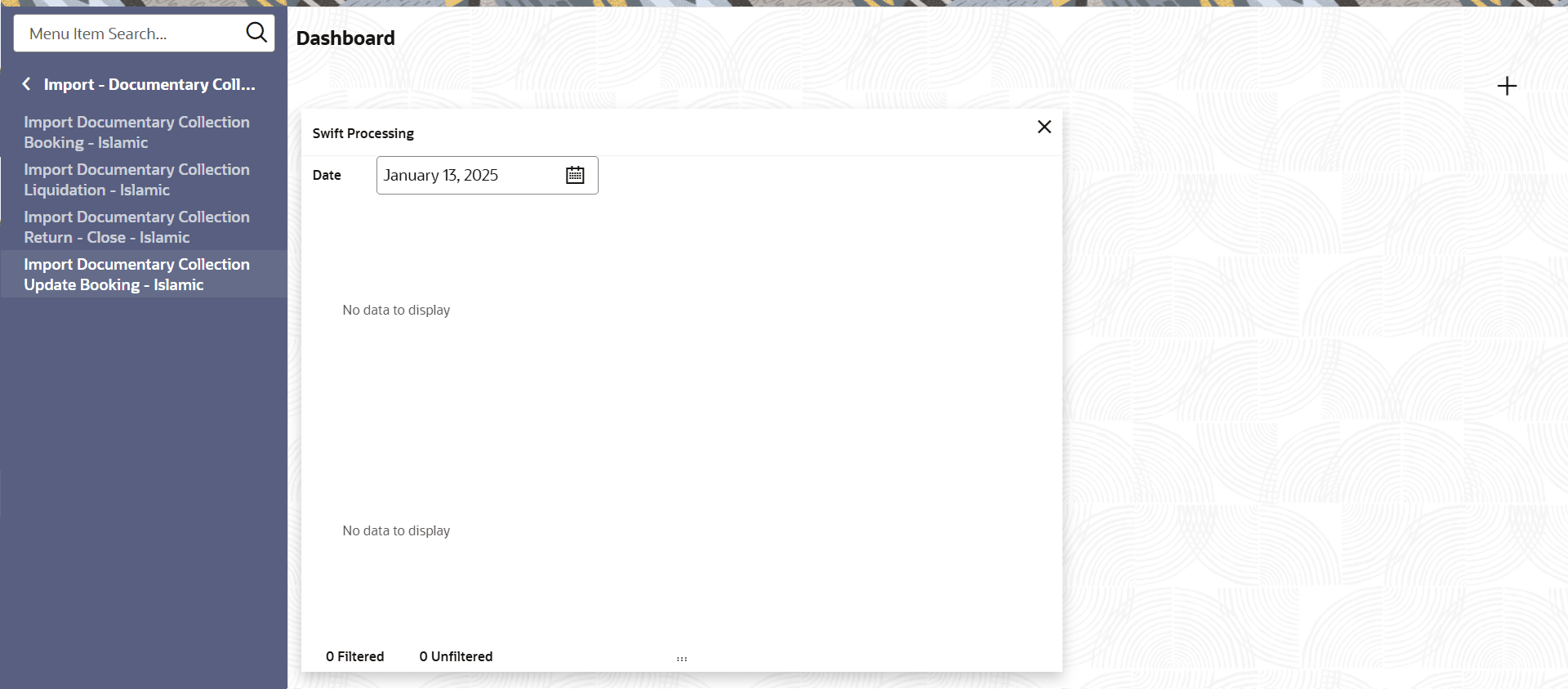 Description of Figure 2-3 follows