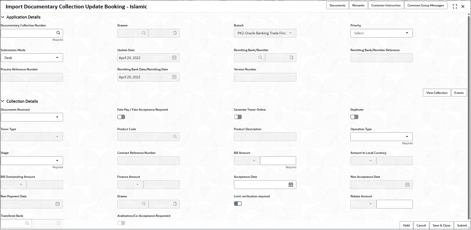 Description of Figure 2-4 follows