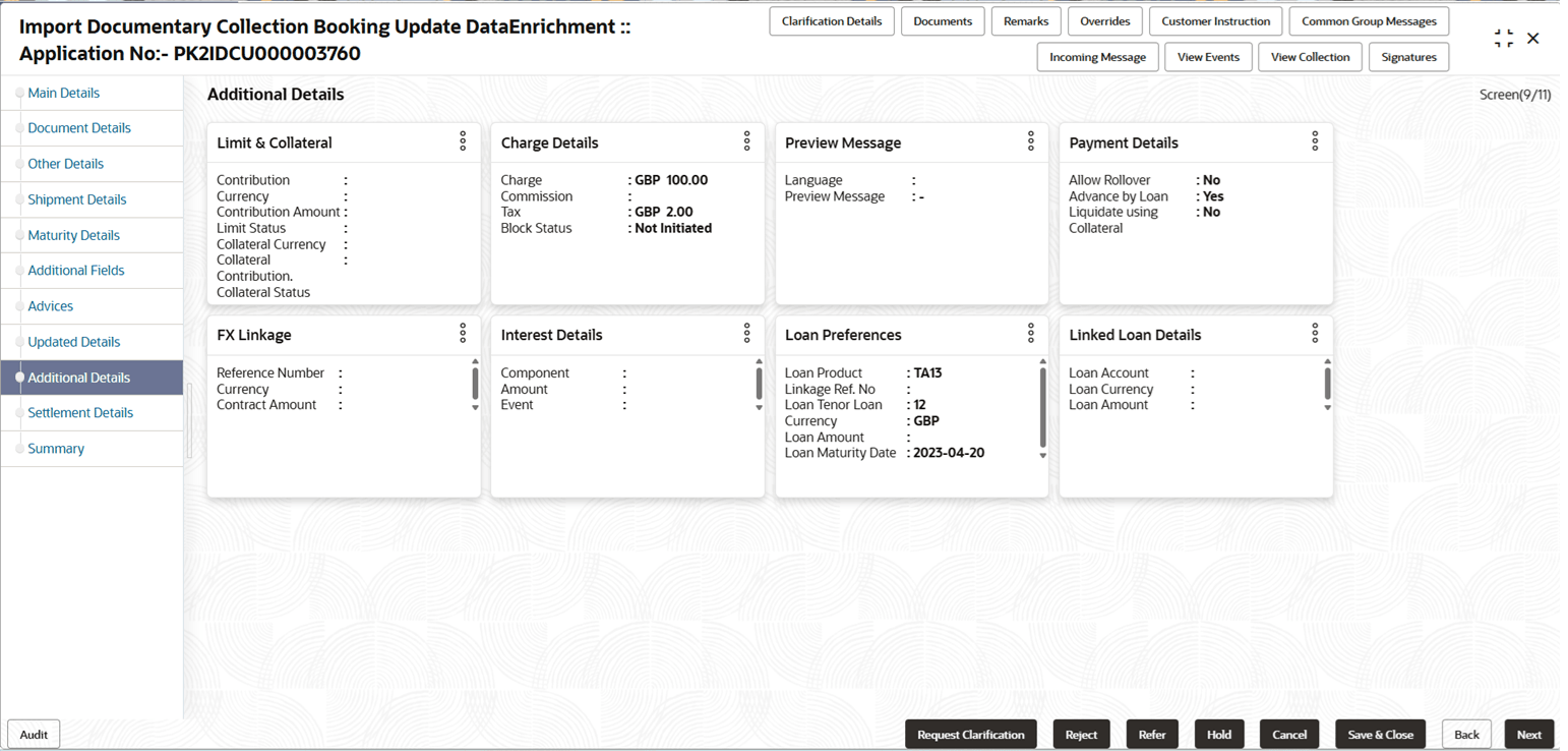 Description of Figure 3-17 follows